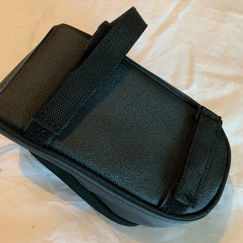 New Bike mate cycling cell phone bag